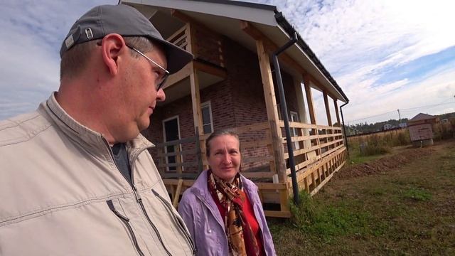 149. Осень, дожди смотреть онлайн