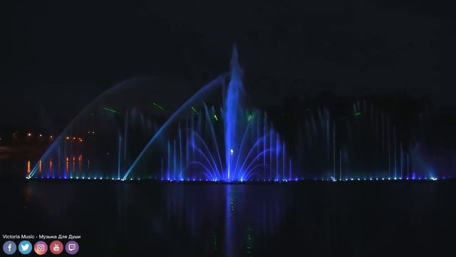 Очень красивые нежные и трогательные мелодии! Нежная музыка,успокаивает нервную систему