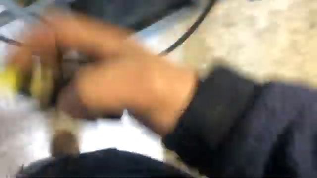 Тележка для сварочного с баллоном смотреть онлайн