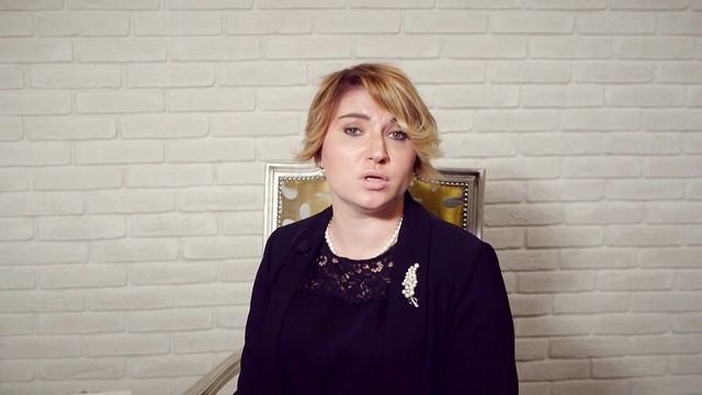 Раздел имущества после развода: важные моменты.