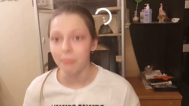 Почему„Рыжая шиншилла”история канала /видео с животными /  смешное видео с шиншиллами/рыжая шиншилл