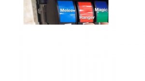 Мемы | Террария мемы 3