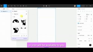 Revolutionize Your Figma Workflow with the Magician Plugin