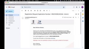 Как заполнить Air Suvidha. Какие нужны документы. Пересадка в Дели. Ноябрь 2022