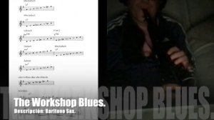 YAMAHA YDS 150- Blues