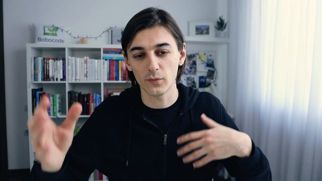 Реалізовуємо Node – Основу Для LinkedList, Queue, Stack Та Інших Структук Даних смотреть онлайн