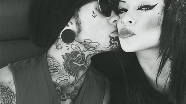 Denis Lerik - Теперь ему не до тебя... смотреть онлайн