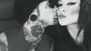 Denis Lerik - Теперь ему не до тебя...