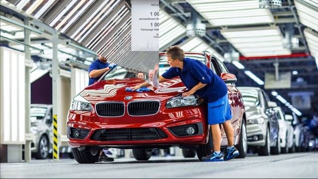 Роспотребнадзор предлагает арестовать активы иностранных компаний решивших уйти с рынка России