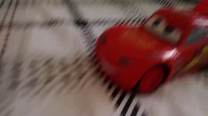 Муха села на варенье вот и все стихотворение Моя версия