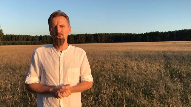 Я сам себя починил. смотреть онлайн