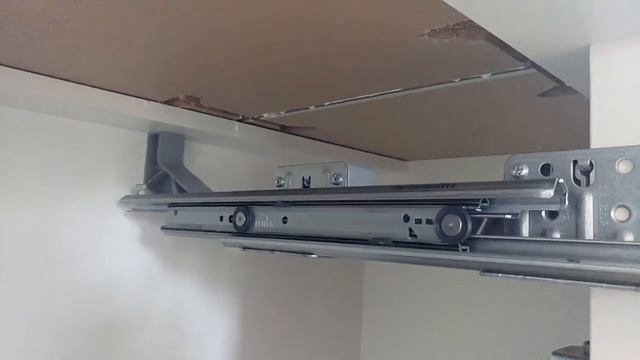 Склеивание столешницы. Склеивание столешницы с еврозапилом