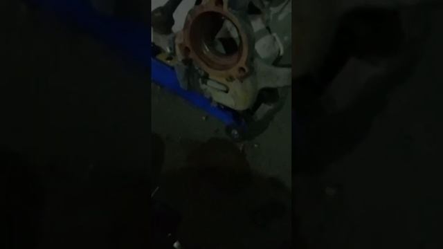 блейзер по цене айфона ч4 замена передней с тупицы шевроле блейзер