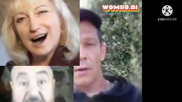 Грядущий царь.Мальчики-зайчики смотреть онлайн