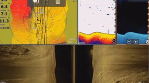 Какую частоту стоит использовать? 455 или 800?