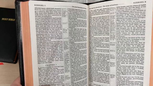 Cambridge Topaz, Concord and Turquoise: New and Old! смотреть онлайн