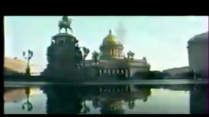 Ирина Аллегрова Странная женщина