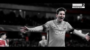 LIONEL MESSI VS CECH / ЗАКРЫЛ РОТ ХЕЙТЕРАМ