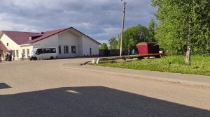 Вязьма, ул. Юбилейная, д. 9