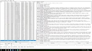 [TS4} Как перевести мод по The Sims4 на русский язык