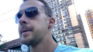 Атопический Дерматит. Как избавиться навсегда!