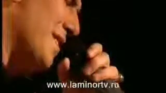 Сердце Папы Семён Катаев смотреть онлайн