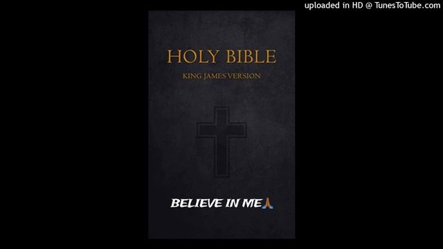 LOE LIL 1 - BELIEVE IN ME [OFFICIAL AUDIO] смотреть онлайн