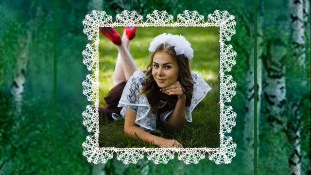 #Прощай школа! До свидания детство смотреть онлайн