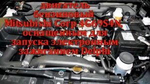 Премьера! Great Wall Wingle 5. Обзор Пикап Грейт Вол Вингл 5. Уникальное Авто! 2016