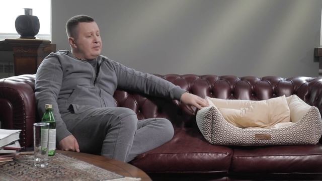 Зоопроповедник. Почему моя миссия - защищать животных. Часть 2