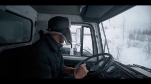 ГАЗон полный привод Монстр за 400к рублей