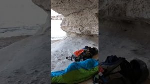Отдых на Корсике: Франция. СЕНТЯБРЬ 2018