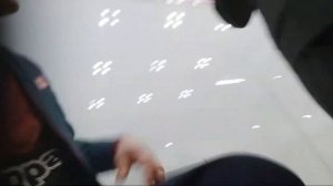 Vietnam - Беспредел в Аэропорту Ханоя!