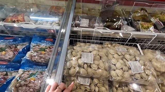 ?СУПЕР! НОВИНКИ в СВЕТОФОРЕ ?МЕЛЬНИЦЫ, вишня дешевле фикс прайс апрель 2021 смотреть онлайн