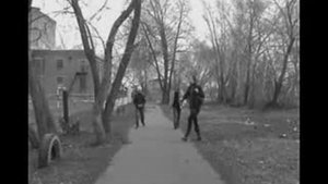 Вода ты знаешь что дальше, мама