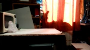 Ремонт телевизора LG