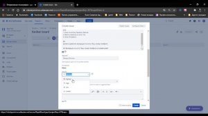 Как тестировать сайт? Как писать баг-репорт в Jira.