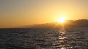 Мне стало нравиться молчать