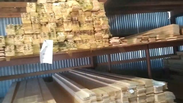 Дачники Чердак Полезные покупки Крыльцо мечты Серия 2 смотреть онлайн