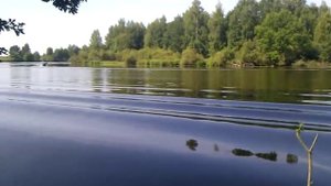 Лодка автобот,мотор тохатсу 5