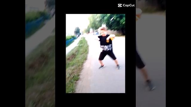 вхаххахаха