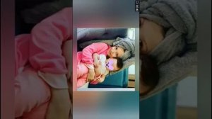 Шок/а4/вики шоу/брат и сестра/а4 и вики шоу родственники? / но возможно???
