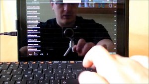 Android планшет в качестве замены ноутбука - опыт и видео