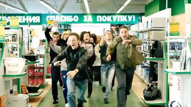 Техношок. Техношок реклама. Магазин Техношок реклама. Техношок реклама 2010. ADMONITOR Техношок.