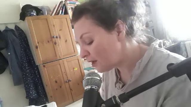 Клуб " Рождество". Муз. и слова Анастасии Якушкиной смотреть онлайн