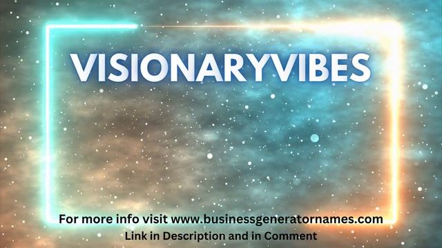 Best Amazing Business Names | Business Name | Company Name | Store Name смотреть онлайн