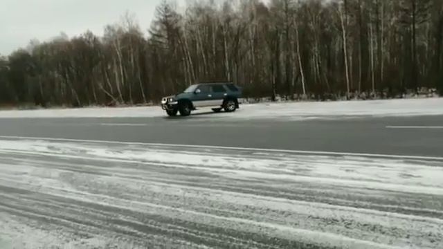 состояние трассы Хабаровск Комсомольск начало декабря 2018 смотреть онлайн