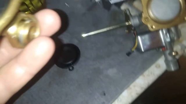 Ремонт газовой колонки | Колонка не зажигается | Колонка течет смотреть онлайн