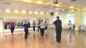 ФРАГМЕНТ УРОКА. MINI MAMBO.20.04.2022 г..mp4