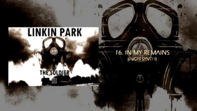 Linkin park pushing away. Джонатан Дэвис и линкин парк. Jonathan Davis Linkin Park. The Soldier Linkin Park 3. Linkin Park the Catalyst обложка.